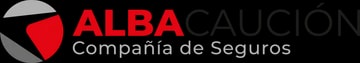 Alba Caución