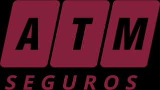 ATM Seguros