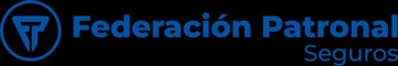 Federación Patronal
