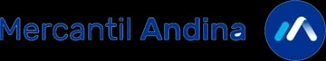 Mercantil Andina
