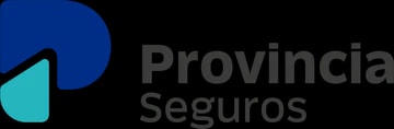 Provincia Seguros