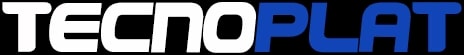 Tecnoplat