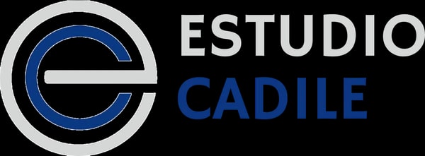Estudio Cadile